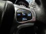 Ford B-Max 1.0 EcoBoost Titanium | Cruise | PDC | LMV |