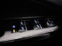 Ford B-Max 1.0 EcoBoost Titanium | Cruise | PDC | LMV |