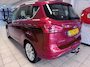Ford B-Max 1.0 EcoBoost Titanium | Cruise | PDC | LMV |