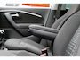 Volkswagen Polo 1.2 TSI 4-cilinder | Schuif/kanteldak | Stoelverwarming