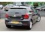 Volkswagen Polo 1.2 TSI 4-cilinder | Schuif/kanteldak | Stoelverwarming