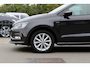 Volkswagen Polo 1.2 TSI 4-cilinder | Schuif/kanteldak | Stoelverwarming