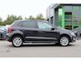 Volkswagen Polo 1.2 TSI 4-cilinder | Schuif/kanteldak | Stoelverwarming