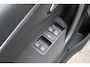 Volkswagen Polo 1.2 TSI 4-cilinder | Schuif/kanteldak | Stoelverwarming
