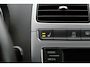 Volkswagen Polo 1.2 TSI 4-cilinder | Schuif/kanteldak | Stoelverwarming