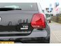 Volkswagen Polo 1.2 TSI 4-cilinder | Schuif/kanteldak | Stoelverwarming