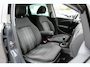 Volkswagen Polo 1.2 TSI 4-cilinder | Schuif/kanteldak | Stoelverwarming