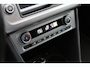 Volkswagen Polo 1.2 TSI 4-cilinder | Schuif/kanteldak | Stoelverwarming
