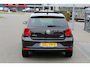 Volkswagen Polo 1.2 TSI 4-cilinder | Schuif/kanteldak | Stoelverwarming