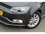 Volkswagen Polo 1.2 TSI 4-cilinder | Schuif/kanteldak | Stoelverwarming