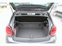 Volkswagen Polo 1.2 TSI 4-cilinder | Schuif/kanteldak | Stoelverwarming