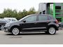 Volkswagen Polo 1.2 TSI 4-cilinder | Schuif/kanteldak | Stoelverwarming
