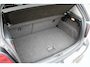 Volkswagen Polo 1.2 TSI 4-cilinder | Schuif/kanteldak | Stoelverwarming