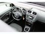 Volkswagen Polo 1.2 TSI 4-cilinder | Schuif/kanteldak | Stoelverwarming
