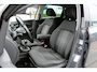 Volkswagen Polo 1.2 TSI 4-cilinder | Schuif/kanteldak | Stoelverwarming
