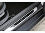 Volkswagen Polo 1.2 TSI 4-cilinder | Schuif/kanteldak | Stoelverwarming