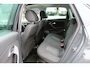 Volkswagen Polo 1.2 TSI 4-cilinder | Schuif/kanteldak | Stoelverwarming