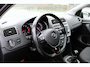 Volkswagen Polo 1.2 TSI 4-cilinder | Schuif/kanteldak | Stoelverwarming