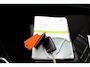 Volkswagen Polo 1.2 TSI 4-cilinder | Schuif/kanteldak | Stoelverwarming