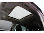 Volkswagen Polo 1.2 TSI 4-cilinder | Schuif/kanteldak | Stoelverwarming