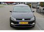 Volkswagen Polo 1.2 TSI 4-cilinder | Schuif/kanteldak | Stoelverwarming