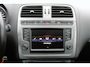 Volkswagen Polo 1.2 TSI 4-cilinder | Schuif/kanteldak | Stoelverwarming