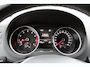 Volkswagen Polo 1.2 TSI 4-cilinder | Schuif/kanteldak | Stoelverwarming