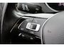 Volkswagen Polo 1.2 TSI 4-cilinder | Schuif/kanteldak | Stoelverwarming