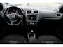 Volkswagen Polo 1.2 TSI 4-cilinder | Schuif/kanteldak | Stoelverwarming