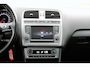 Volkswagen Polo 1.2 TSI 4-cilinder | Schuif/kanteldak | Stoelverwarming
