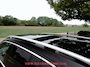 Mercedes-Benz EQB 250 Luxury Line 7P 67 kWh SOH 95% / PANO / CAMERA / KEYLESS / STOELVERWARMING / SFEERVERLICHTING