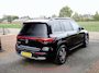 Mercedes-Benz EQB 250 Luxury Line 7P 67 kWh SOH 95% / PANO / CAMERA / KEYLESS / STOELVERWARMING / SFEERVERLICHTING
