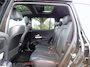 Mercedes-Benz EQB 250 Luxury Line 7P 67 kWh SOH 95% / PANO / CAMERA / KEYLESS / STOELVERWARMING / SFEERVERLICHTING