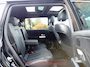 Mercedes-Benz EQB 250 Luxury Line 7P 67 kWh SOH 95% / PANO / CAMERA / KEYLESS / STOELVERWARMING / SFEERVERLICHTING