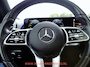 Mercedes-Benz EQB 250 Luxury Line 7P 67 kWh SOH 95% / PANO / CAMERA / KEYLESS / STOELVERWARMING / SFEERVERLICHTING