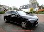 Mercedes-Benz EQB 250 Luxury Line 7P 67 kWh SOH 95% / PANO / CAMERA / KEYLESS / STOELVERWARMING / SFEERVERLICHTING