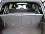 Mercedes-Benz EQB 250 Luxury Line 7P 67 kWh SOH 95% / PANO / CAMERA / KEYLESS / STOELVERWARMING / SFEERVERLICHTING