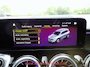 Mercedes-Benz EQB 250 Luxury Line 7P 67 kWh SOH 95% / PANO / CAMERA / KEYLESS / STOELVERWARMING / SFEERVERLICHTING