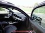 Mercedes-Benz EQB 250 Luxury Line 7P 67 kWh SOH 95% / PANO / CAMERA / KEYLESS / STOELVERWARMING / SFEERVERLICHTING