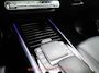 Mercedes-Benz EQB 250 Luxury Line 7P 67 kWh SOH 95% / PANO / CAMERA / KEYLESS / STOELVERWARMING / SFEERVERLICHTING