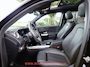 Mercedes-Benz EQB 250 Luxury Line 7P 67 kWh SOH 95% / PANO / CAMERA / KEYLESS / STOELVERWARMING / SFEERVERLICHTING