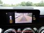 Mercedes-Benz EQB 250 Luxury Line 7P 67 kWh SOH 95% / PANO / CAMERA / KEYLESS / STOELVERWARMING / SFEERVERLICHTING
