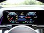 Mercedes-Benz EQB 250 Luxury Line 7P 67 kWh SOH 95% / PANO / CAMERA / KEYLESS / STOELVERWARMING / SFEERVERLICHTING