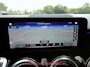 Mercedes-Benz EQB 250 Luxury Line 7P 67 kWh SOH 95% / PANO / CAMERA / KEYLESS / STOELVERWARMING / SFEERVERLICHTING