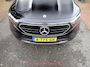 Mercedes-Benz EQB 250 Luxury Line 7P 67 kWh SOH 95% / PANO / CAMERA / KEYLESS / STOELVERWARMING / SFEERVERLICHTING