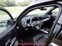 Mercedes-Benz EQB 250 Luxury Line 7P 67 kWh SOH 95% / PANO / CAMERA / KEYLESS / STOELVERWARMING / SFEERVERLICHTING