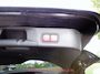 Mercedes-Benz EQB 250 Luxury Line 7P 67 kWh SOH 95% / PANO / CAMERA / KEYLESS / STOELVERWARMING / SFEERVERLICHTING