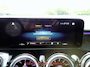 Mercedes-Benz EQB 250 Luxury Line 7P 67 kWh SOH 95% / PANO / CAMERA / KEYLESS / STOELVERWARMING / SFEERVERLICHTING