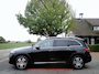 Mercedes-Benz EQB 250 Luxury Line 7P 67 kWh SOH 95% / PANO / CAMERA / KEYLESS / STOELVERWARMING / SFEERVERLICHTING