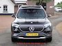 Mercedes-Benz EQB 250 Luxury Line 7P 67 kWh SOH 95% / PANO / CAMERA / KEYLESS / STOELVERWARMING / SFEERVERLICHTING
